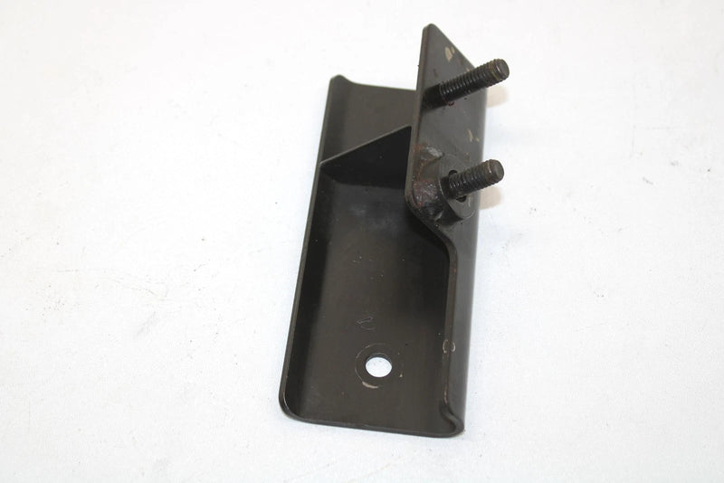 2005 Polaris Trail Boss 330 Oem Rear Engine Mount Bracket 1013413-067 AP131