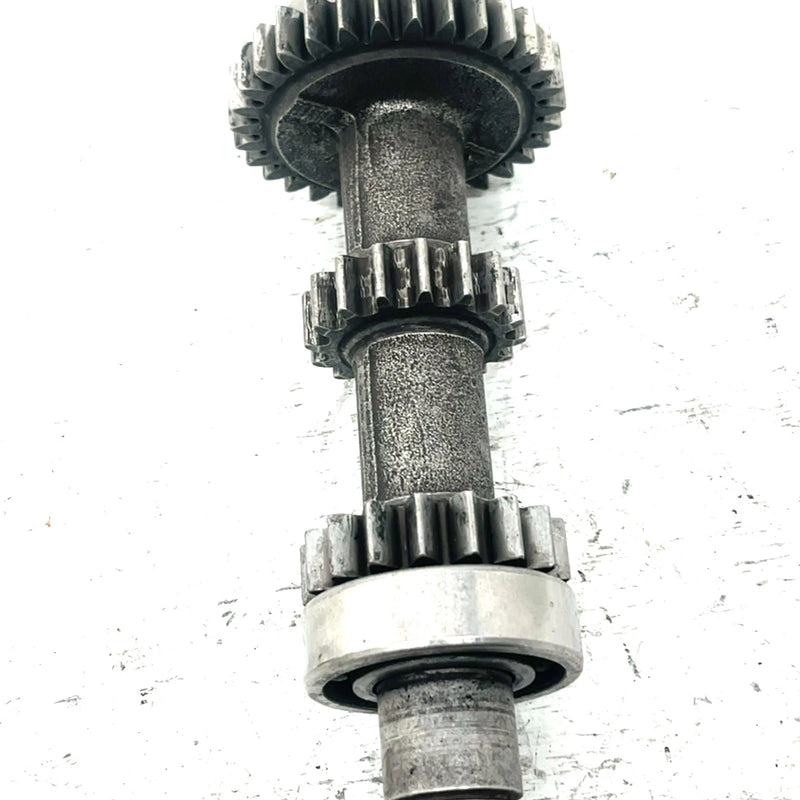 97-01 Polaris Sportsman 500 OEM Transmission Input Shaft 3233361 AP226