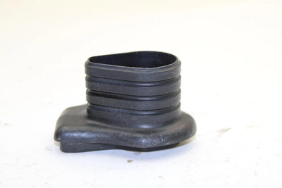 1996 Yamaha Waveventure 700 Oem Handlebar Spacer GJ3-6143G-00-00 JY2