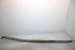 97 Arctic Cat Cougar Oem Left Heat Exchanger 0716-597 SAS
