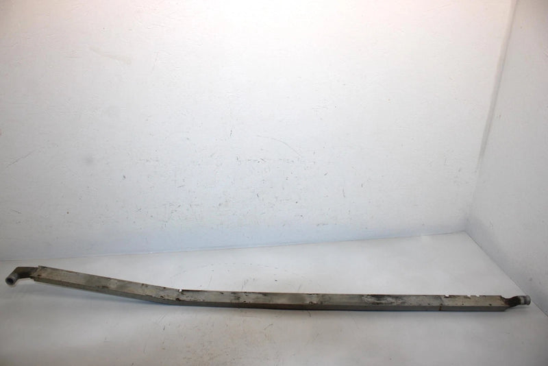 97 Arctic Cat Cougar Oem Left Heat Exchanger 0716-597 SAS