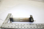96 Yamaha Wave Runner III OEM Vent Hose Pipe FJ0-62149-00-00 JY0