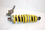 2001 Polaris 800 Le Oem Rear Skid Shock 7041934 SP22