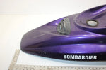 1999 Sea-doo Gti Oem Hood 269500592 JS54