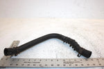 2002 Arctic Cat Zr 500 Cc Oem Tank To Engine Hose 0610-384 SA4