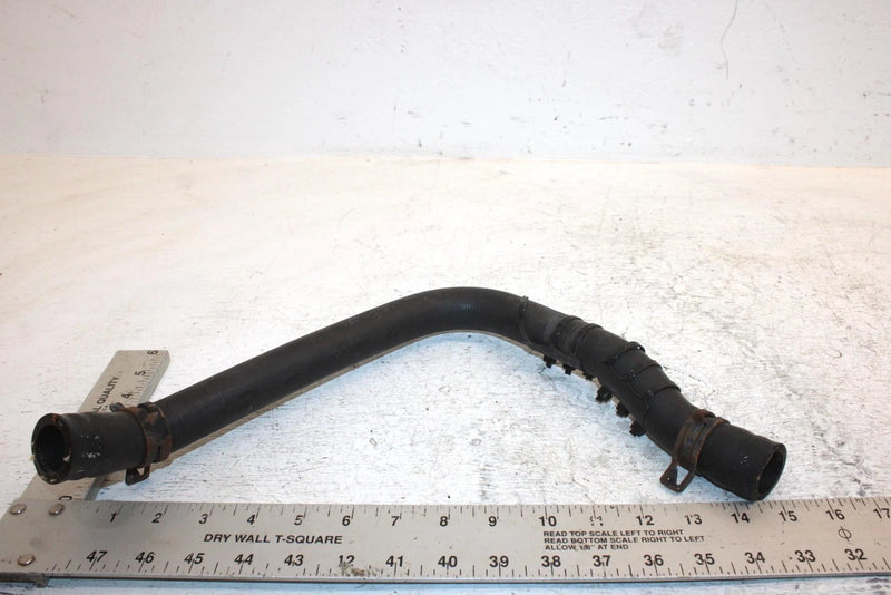 2002 Arctic Cat Zr 500 Cc Oem Tank To Engine Hose 0610-384 SA4