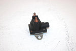 2005 Arctic Cat 500 4x4 Oem Starter Relay 0445-058 AA1