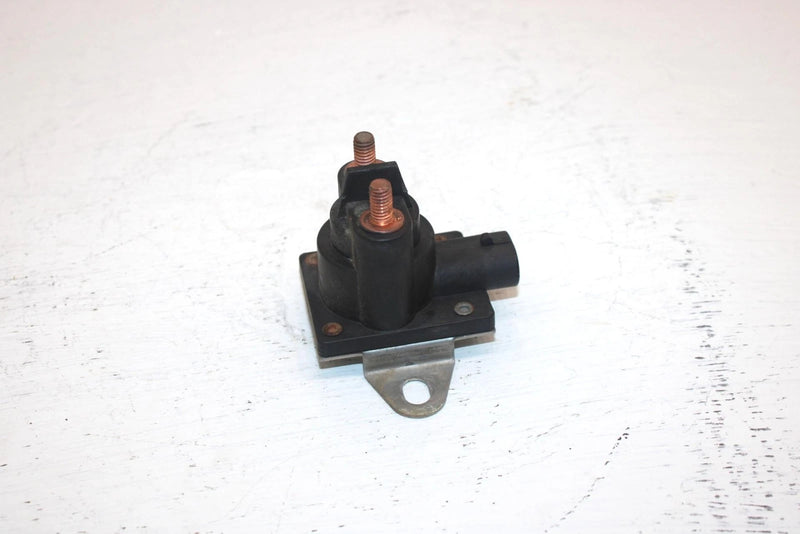 2005 Arctic Cat 500 4x4 Oem Starter Relay 0445-058 AA1