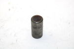 91 Arctic Cat Prowler Special OEM Rear Axle Tensioner Bolt Spacer 0604-29B SA90