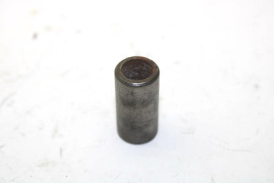 91 Arctic Cat Prowler Special OEM Rear Axle Tensioner Bolt Spacer 0604-29B SA90