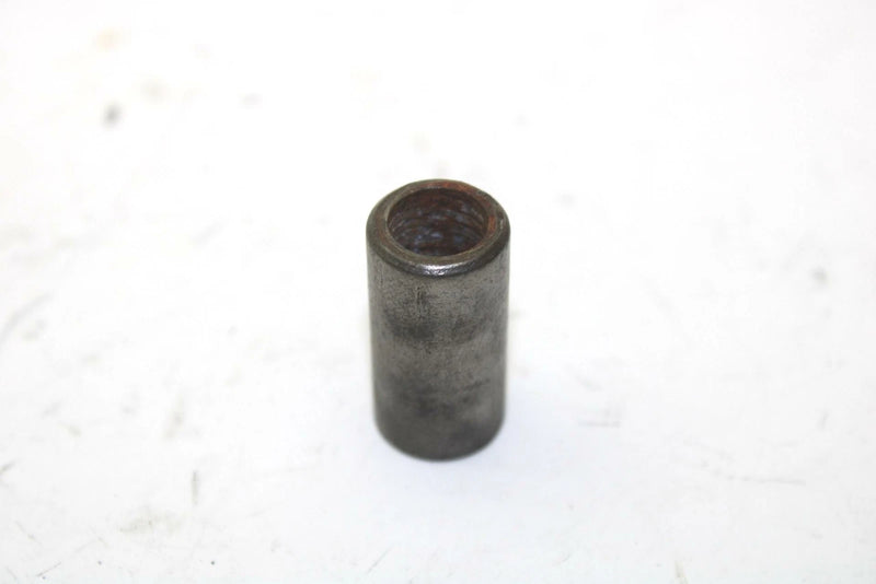 91 Arctic Cat Prowler Special OEM Rear Axle Tensioner Bolt Spacer 0604-29B SA90