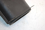 1995 Polaris Slt 750 Oem Air Baffle 5431648 JP27