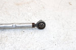 2000 Arctic Cat Zl 580 Efi Esr Oem Outer Tie Rod Pair 0605-352 SA3