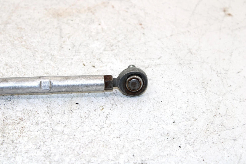 2000 Arctic Cat Zl 580 Efi Esr Oem Outer Tie Rod Pair 0605-352 SA3