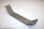 96 Polaris Indy 500 Carb Oem Right Motor Mount Plate 5240145 SP64