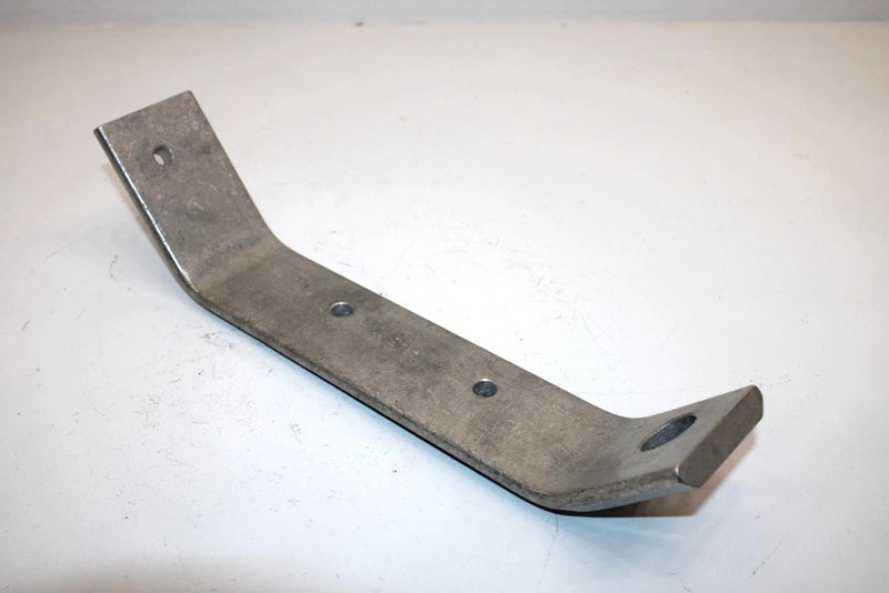 96 Polaris Indy 500 Carb Oem Right Motor Mount Plate 5240145 SP64