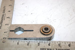 07 Arctic Cat F6 Efi Oem Rear Torque Arm Pivot 1704-522 SAS9