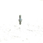 09-19 Honda Rancher 420 OEM Shifter Pin 24315-HA0-000 AH28