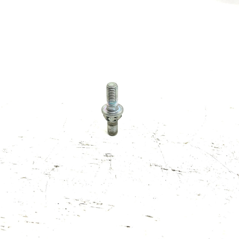 09-19 Honda Rancher 420 OEM Shifter Pin 24315-HA0-000 AH28