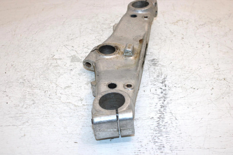 1983 Honda Atc 250 Ra All Terrain Oem Lower Tripple Tree 5320-965-000 AH62