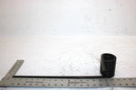 1999 Polaris 500 Xc Oem Right Torsion Spring 7041630-067 7041630-329 SP28