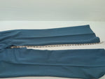 New Vintage Blue Lee Polyester Pants #2610844 SS-79