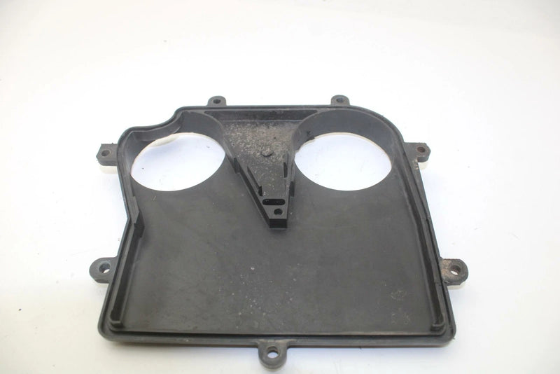 89 Yamaha Phazer PZ480N OEM Airbox Cover 8V0-14412-01-00 SY52