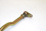 2002 Yamaha Sx Viper Oem Steering Stem Shaft Column 8EG-23813-00-00 B221