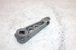 1996 Arctic Cat Cougar 2 Up Oem Sway Bar Arm 0603-140 SA28