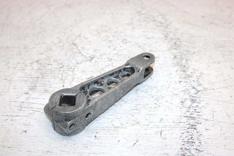 1996 Arctic Cat Cougar 2 Up Oem Sway Bar Arm 0603-140 SA28