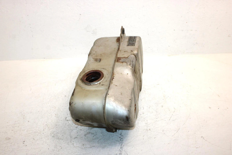 1986 Honda Trx 350 A Fourtrax 4x4 Oem Fuel Gas Tank  17500-HA7-307 AH43