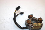 90 Arctic Cat El Tigre Ext Oem Stator 3003-569 SAS1