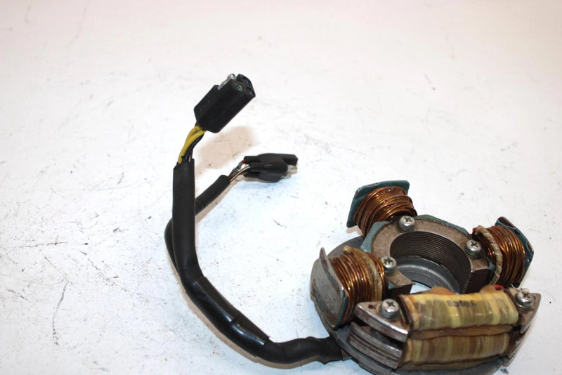 90 Arctic Cat El Tigre Ext Oem Stator 3003-569 SAS1