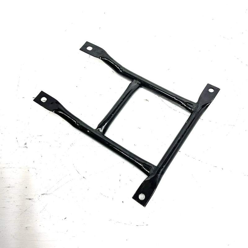 1996 Yamaha Warrior 350 OEM Engine Guard 1UY-21471-00-00 AY60