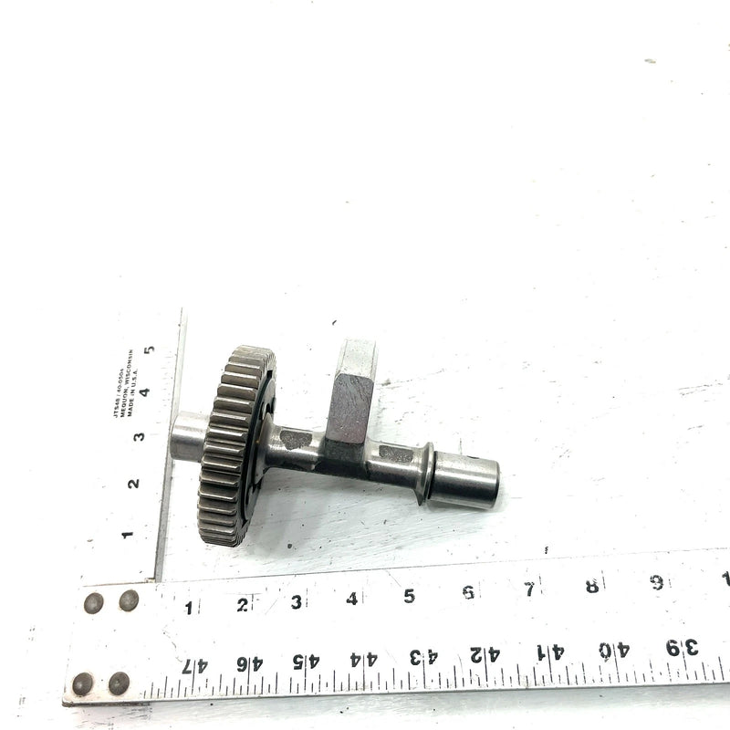 2021 CF-Moto CFORCE 600 OEM Balancer Shaft 0GS0-160000-00011 AC0.1