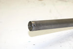 1995 Yamaha Waveraider 1100 Oem Handle Bar GJ1-U1552-00-00 JY12