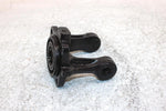 1986 Honda Trx350 Oem Right Steering Knuckle Mount 51340-HA7-305 AH40