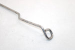 00 Arctic Cat 300 4x4 Oem High Shift Line 0502-062 AA20