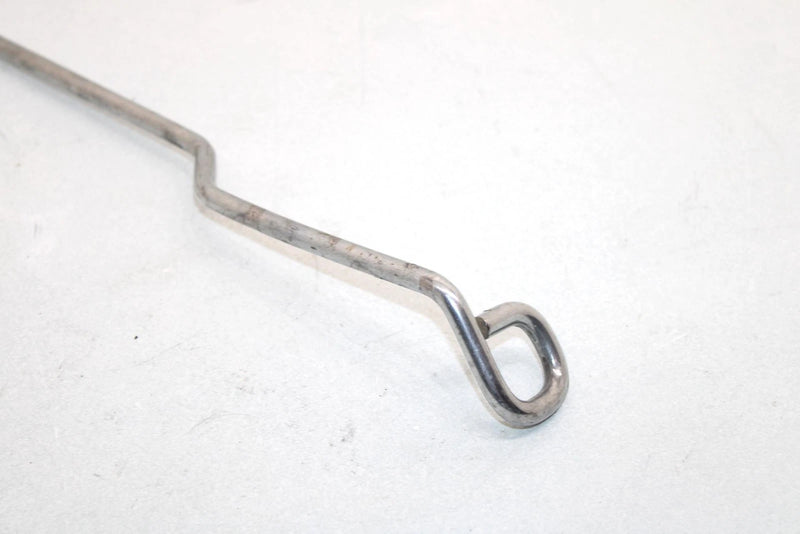 00 Arctic Cat 300 4x4 Oem High Shift Line 0502-062 AA20
