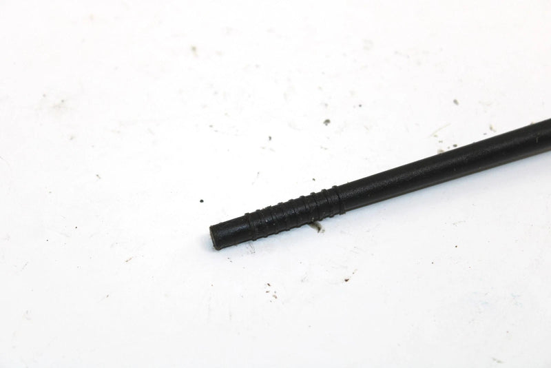 2001 Ski-doo Skandic 500f Oem Chain Case Fill Plug M875156097 SS92