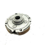 07-19 Honda Rancher 420 OEM Centrifugal Clutch 22535-HP5-305 AH21