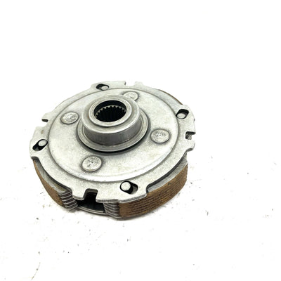07-19 Honda Rancher 420 OEM Centrifugal Clutch 22535-HP5-305 AH21