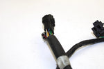 Yamaha Oem Headlight Harness Wire Loom 8ES-84359-00-00 Q4290