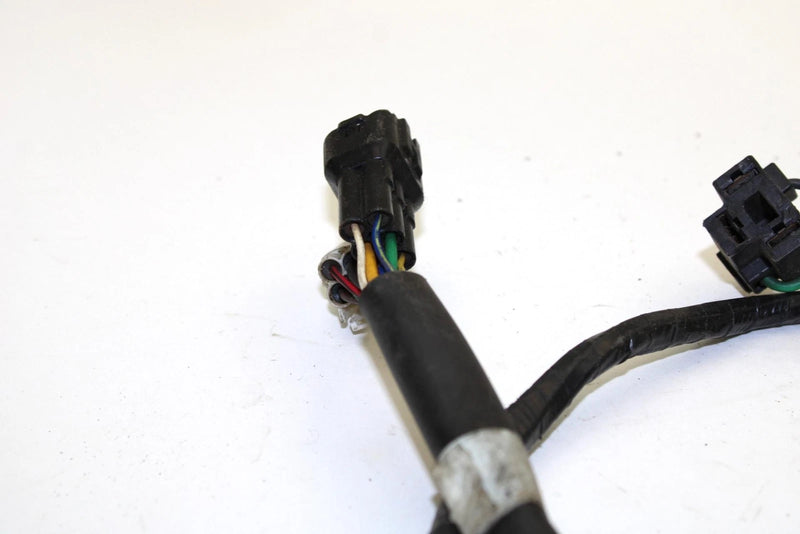 Yamaha Oem Headlight Harness Wire Loom 8ES-84359-00-00 Q4290