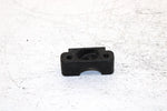 2006 Polaris 600 Fusion Oem Front Half Steering Column Block 5435952 SP31