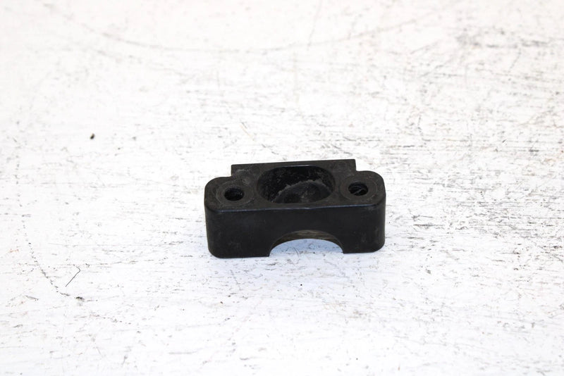 2006 Polaris 600 Fusion Oem Front Half Steering Column Block 5435952 SP31