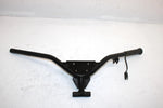 94 Polaris 500 Efi Oem Handlebars 1823169-067 SP129