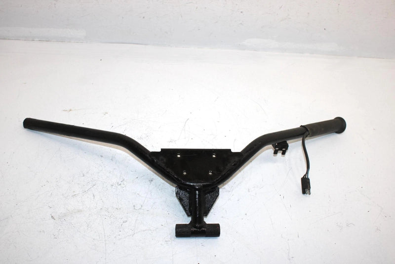 94 Polaris 500 Efi Oem Handlebars 1823169-067 SP129