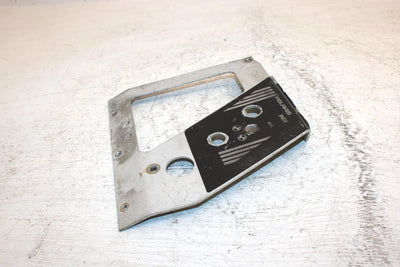 1989 Polaris 400 Oem Instrument Console 5220686 SP23