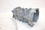 1997 Polaris Classic Oem Crankcase W/Studs 3085199 SP42